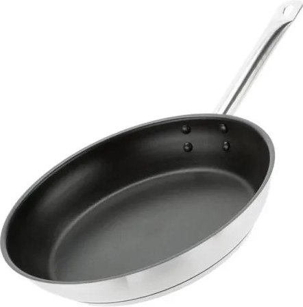 Сковорода MACO RXP017