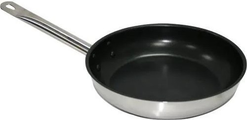 Сковорода MACO RXP018