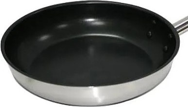 Сковорода MACO RXP018