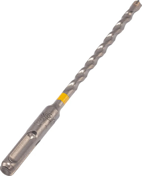 Бур Rage SDS-plus Furious 6x160мм / 567616