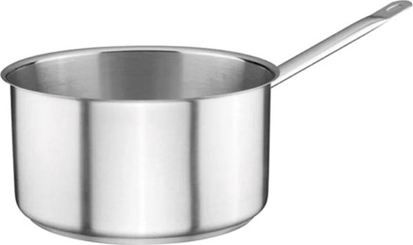 Сотейник MACO RXP026WOL - фото