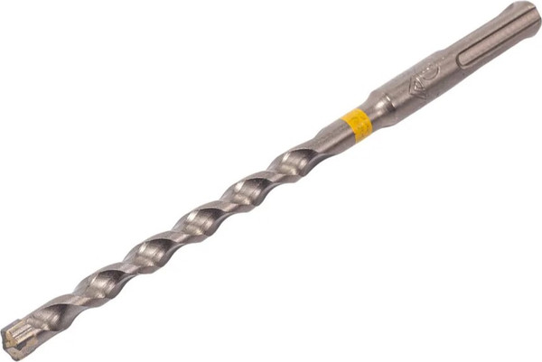 Бур Rage SDS-plus Furious 8x160мм / 567816