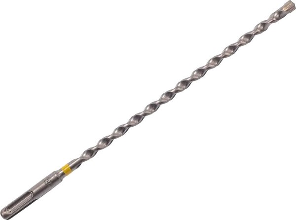 Бур Rage SDS-plus Furious 8x260мм / 567826 - фото