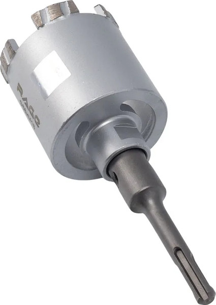 Коронка Rage Long-Life 68мм / 559551