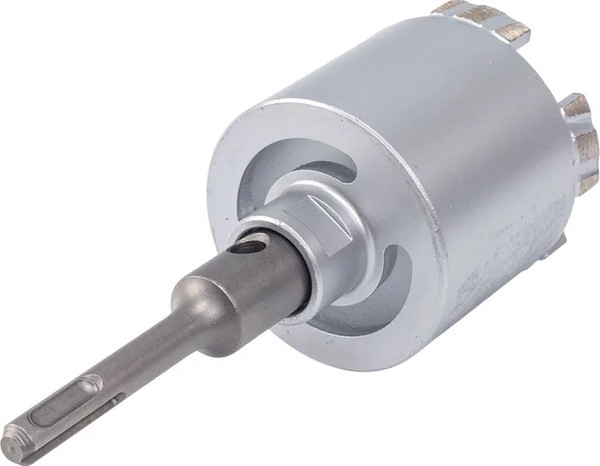 Коронка Rage Long-Life 72мм / 559552