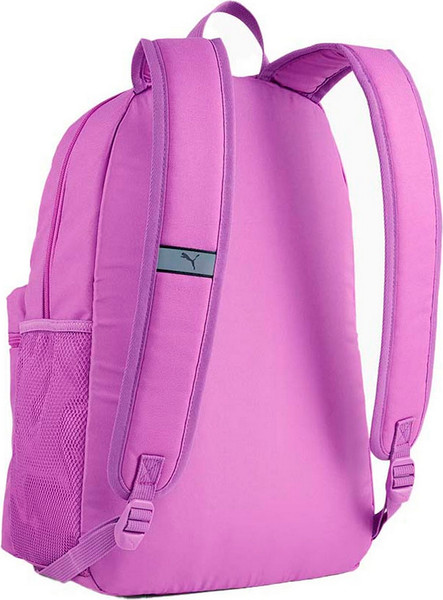 Рюкзак спортивный Puma Phase Backpack 09116405