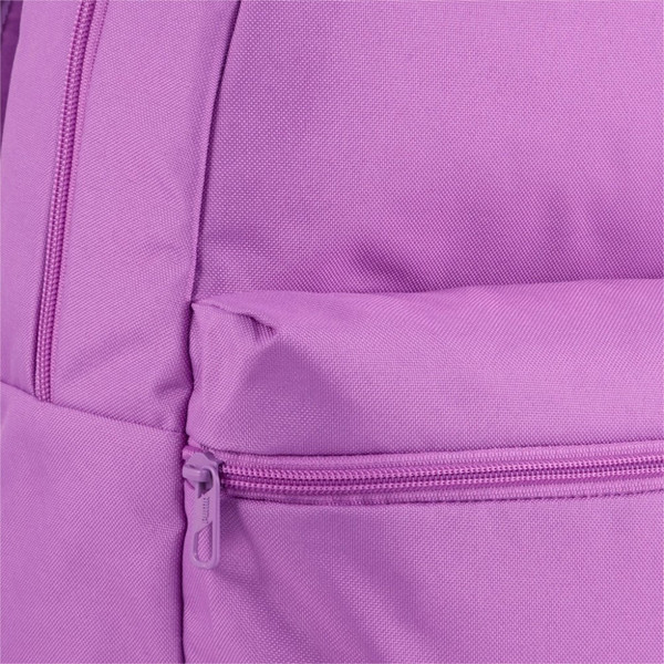 Рюкзак спортивный Puma Phase Backpack 09116405