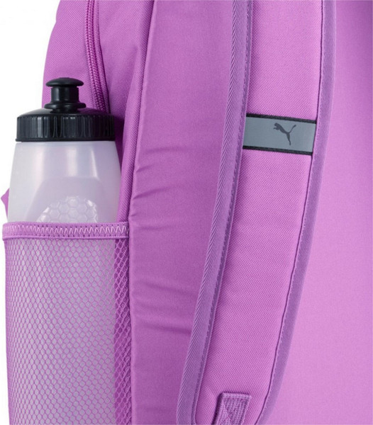Рюкзак спортивный Puma Phase Backpack 09116405