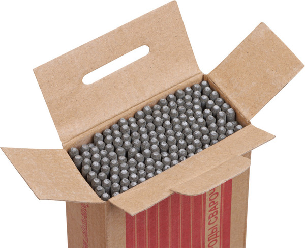 Электрод BRIDGE THJ422 2.5мм / 81784