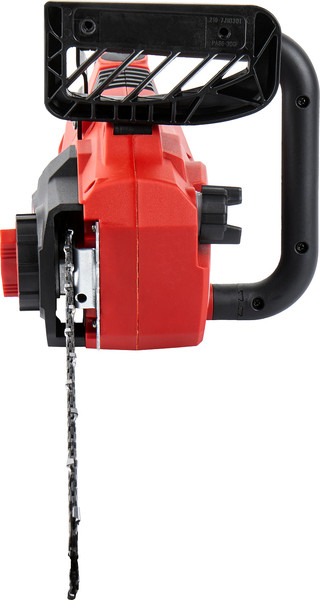 Пила цепная аккумуляторная Elitech ПЭ 2416ПРБ / 210671 (E1611.020.00)