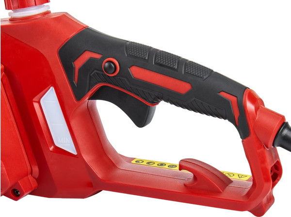 Электропила цепная Elitech ПЭ 2016ПОБ / 210672 (E1611.021.00)