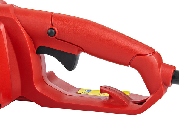 Пила цепная аккумуляторная Elitech ПЭ 142ПО / 210673 (E1611.022.00)