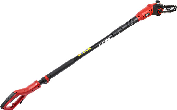 Высоторез электрический Elitech ПЭ 078В / 210674 (E1611.023.00) - фото