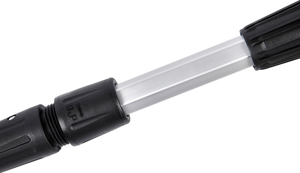 Высоторез электрический Elitech ПЭ 078В / 210674 (E1611.023.00)