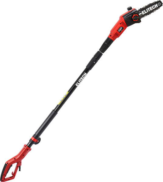 Высоторез электрический Elitech ПЭ 078В / 210674 (E1611.023.00)