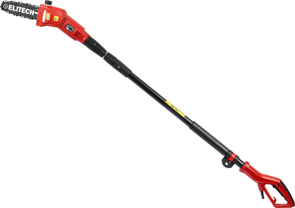 Высоторез электрический Elitech ПЭ 078В / 210674 (E1611.023.00)