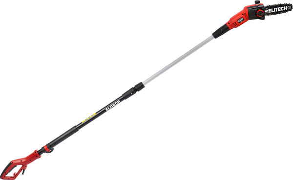 Высоторез электрический Elitech ПЭ 078В / 210674 (E1611.023.00)