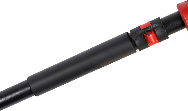 Высоторез электрический Elitech ПЭ 078В / 210674 (E1611.023.00)