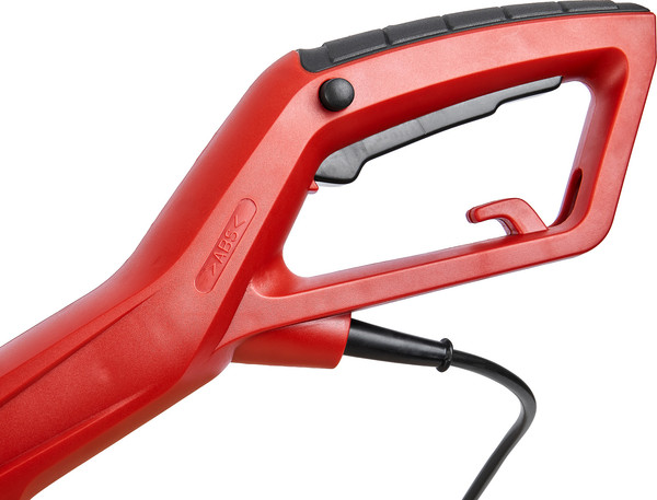 Высоторез электрический Elitech ПЭ 078В / 210674 (E1611.023.00)