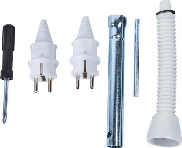 Инверторный генератор Elitech БИГ 2000РМ / 210596