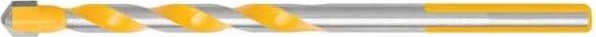 Сверло FIT Универсальное 5х85мм / 35123 - фото