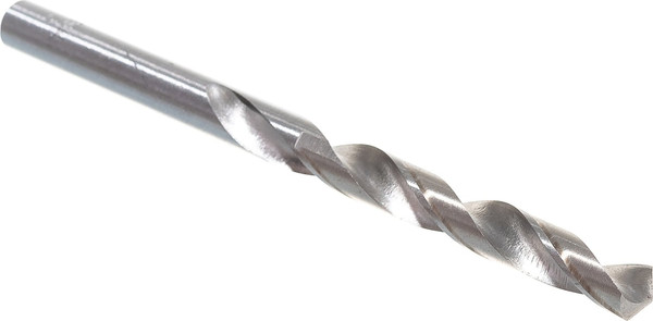 Сверло FIT HSS По металлу / 33820 - фото