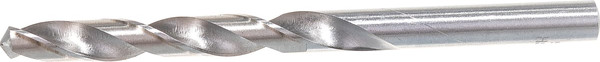 Сверло FIT HSS По металлу / 33820