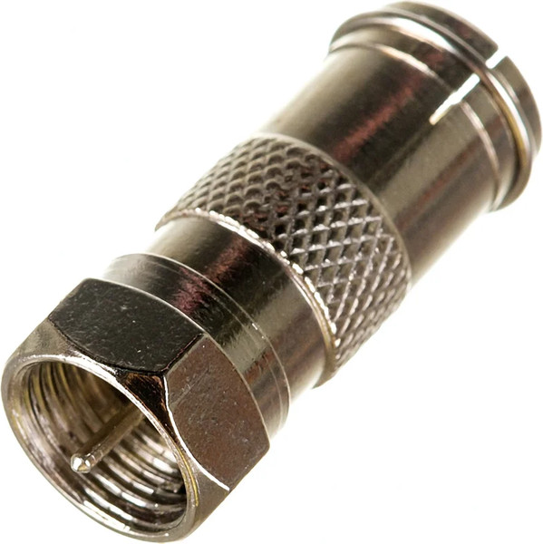 Адаптер PROconnect 05-4362-4-7 - фото