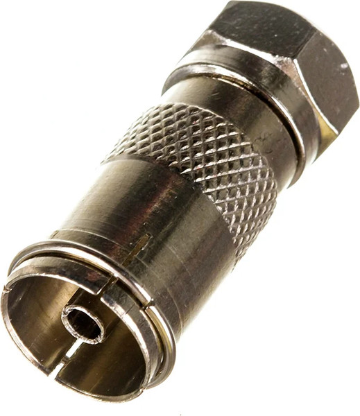 Адаптер PROconnect 05-4362-4-7