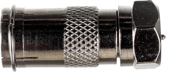 Адаптер PROconnect 05-4362-4-7