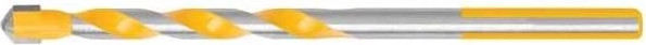 Сверло FIT Универсальное 12х150мм / 35127 - фото