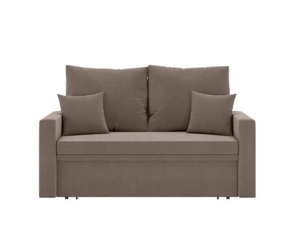 Диван Mio Tesoro Тунне SB2 - фото