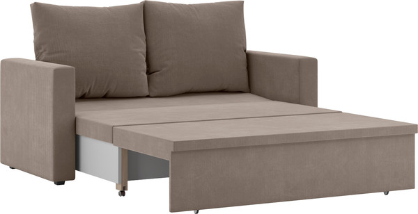 Диван Mio Tesoro Тунне SB2