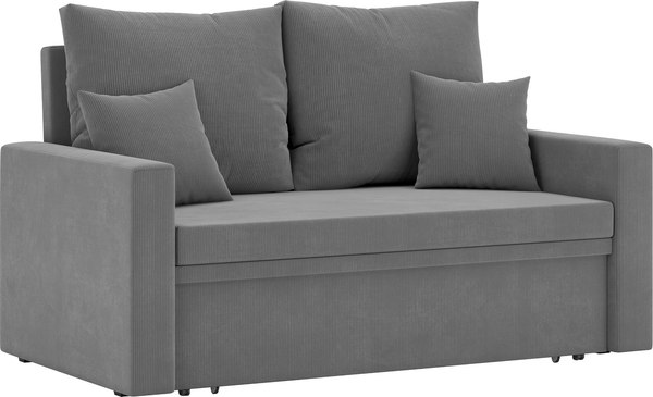 Диван Mio Tesoro Тунне SB2 - фото