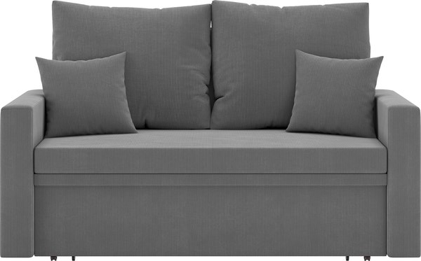 Диван Mio Tesoro Тунне SB2