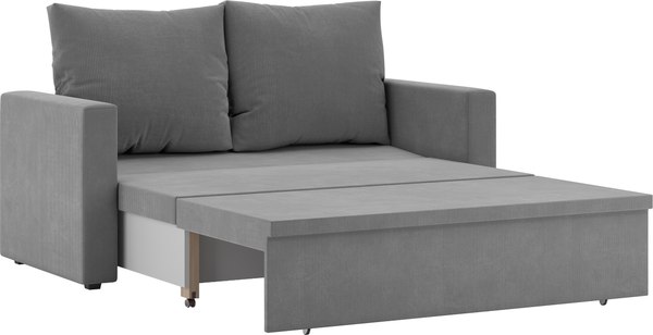 Диван Mio Tesoro Тунне SB2