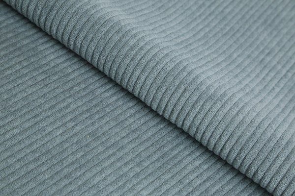 Диван Mio Tesoro Тунне SB2