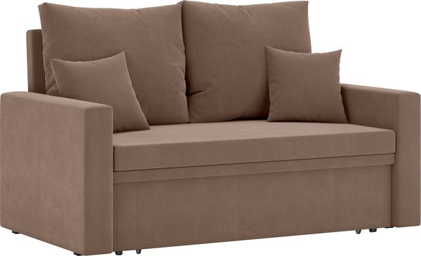 Диван Mio Tesoro Тунне SB2 - фото