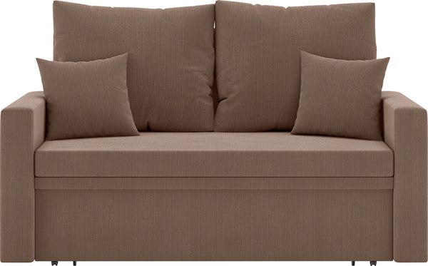 Диван Mio Tesoro Тунне SB2