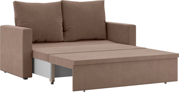 Диван Mio Tesoro Тунне SB2