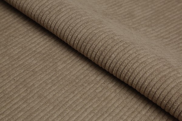 Диван Mio Tesoro Тунне SB2