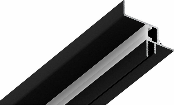 Теневой профиль Profiling Drywal Fly 30 - фото