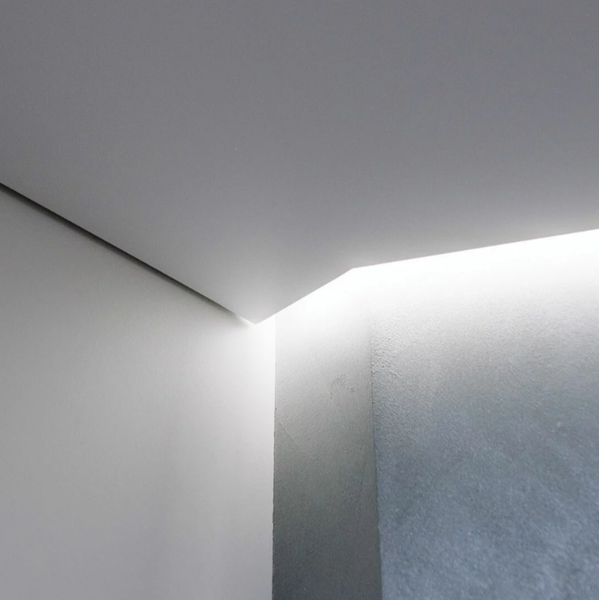 Теневой профиль Profiling Drywal Fly 30