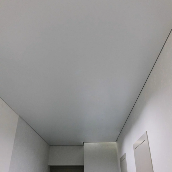 Теневой профиль Profiling Drywal Fly 30