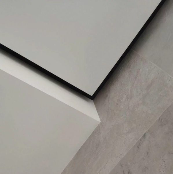 Теневой профиль Profiling Drywal Fly 30