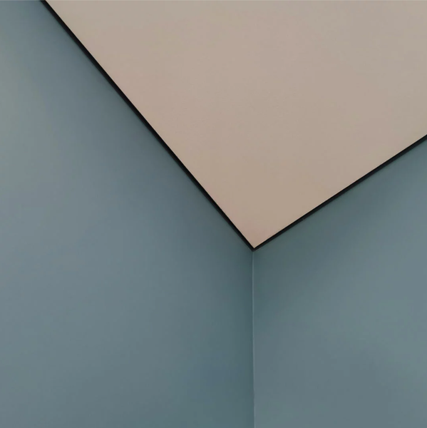 Теневой профиль Profiling Drywal Fly 30