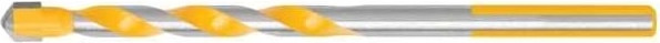 Сверло FIT Универсальное 10х120мм / 35126 - фото