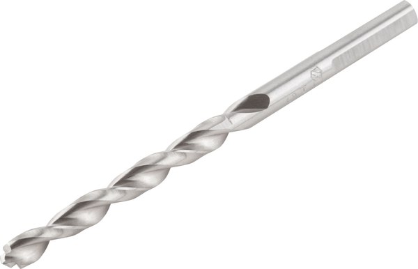 Сверло FIT HSS по металлу / 33840