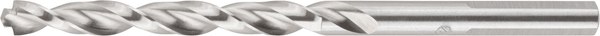 Сверло FIT HSS по металлу / 33840