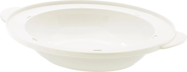 Пароварка стационарная Krona Dampfgarer 900W / КА-00008911